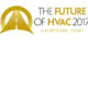 Operational Intelligence Future of HVAC 2017 AIRAH tile