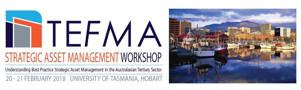 TEFMA-Strategic-Asset-Management-Workshop