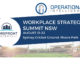 Operational Intelligence Workplace Strategy Summit NSW 2018 tile