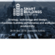Operational Intelligence Smart Buildings Summit 2018 tile